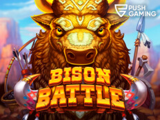 Klser. Online casino slots win real money.89